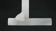 1635917032112050.jpg CMT雙絲焊2.jpg