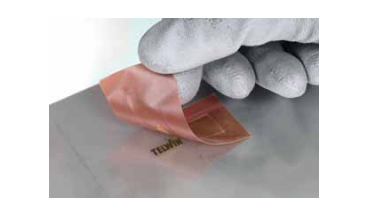 1686625247956897.png 圖片4.png